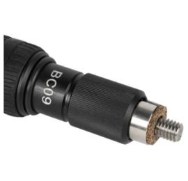 بوم-کربن-5-متری-ایمیج-E-IMAGE-BC16